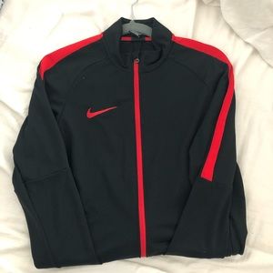 Men’s Nike sweater